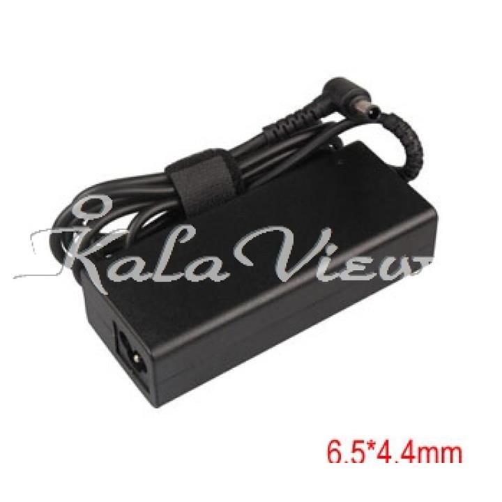 شارژر و آداپتور لپ تاپ سونی VAIO SVJ20236CXW